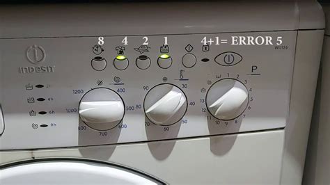 Hotpoint Range Stove Oven. . Indesit oven error codes